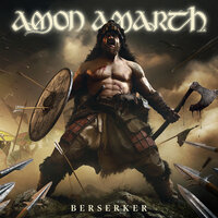 When Once Again We Can Set Our Sails - Amon Amarth