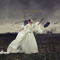 Сумрак зимы - Sea of Despair