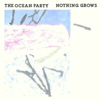 Model Sheep - The Ocean Party