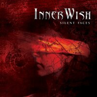 Riding on the Wind - InnerWish