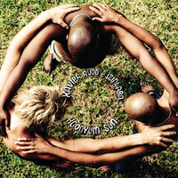 The Reasons We Were Blessed - Xavier Rudd