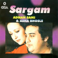 Dholki - Adnan Sami, Asha Bhosle