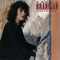 Breaking Out - Laura Branigan
