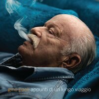 Il mare, il cielo, un uomo - Gino Paoli
