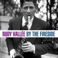 Let's Put Out The Lights - Rudy Vallee