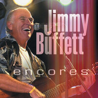 Oysters and Pearls - Jimmy Buffett