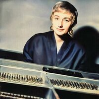 Life Upon The Wicked Stage - Blossom Dearie