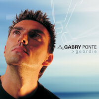 Geordie - Gabry Ponte