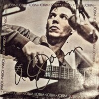 Samba de uma Nota So - Antonio Carlos Jobim