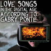 The Point Of No Return - Gabry Ponte