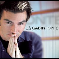 My Butterfly - Gabry Ponte