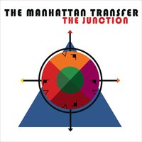 Swing Balboa (Down on Riverside) - Manhattan Transfer