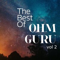 One About Flambo - Ohm Guru