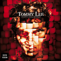 Fame 02 - Tommy Lee