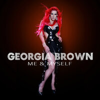 Love 4 Real - Georgia Brown