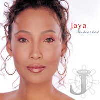 Love Hurts - Jaya