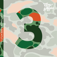 You Got It / Fantasy - Casey Veggies