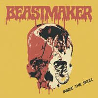 Beastmaker