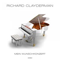 Do You Know - Richard Clayderman