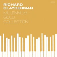 Balade Pour Adeline - Richard Clayderman