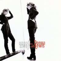 Nothing Ever Changes - Donna Lewis