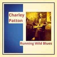 Ratlesnakes Blues - Charlie Patton