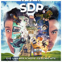 Unikat - SDP