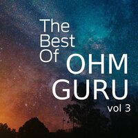 This Is Your Life - Ohm Guru