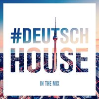 Schläfst du schon - House Rockerz, Tiemo Hauer