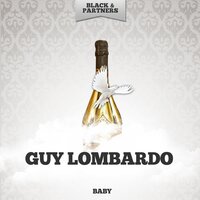 Coquette - Guy Lombardo, Original Mix
