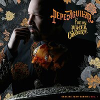 Fue un Placer Conocerte - Pepe Aguilar, Angela Aguilar