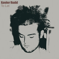 To Let - Xavier Rudd