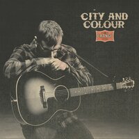 Comin' Home - City and Colour