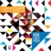 Prometiste - Pepe Aguilar