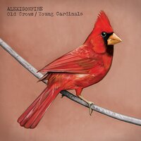 Sons Of Privilege - Alexisonfire