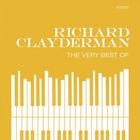 Für Elise - Richard Clayderman, Ludwig van Beethoven