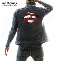 We Were Beautiful - Rob Thomas