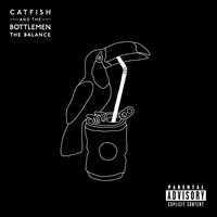 Overlap - Catfish and the Bottlemen