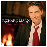 White Christmas - Richard Marx