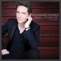 To Where You Are - Richard Marx