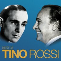 Oh, mon Papa - Tino Rossi