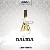 La Joie Daimer - Dalida