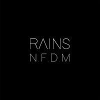 Nothing - Rains