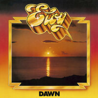 The Sun-Song - Eloy
