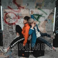 Darumen - EQ