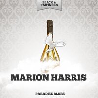 I m A Jazz Vampire - Marion Harris