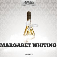 I M Old Fashioned - Margaret Whiting