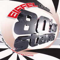 80's Stars - Eiffel 65