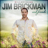 Good Morning Beautiful - Jim Brickman, Savannah Outen