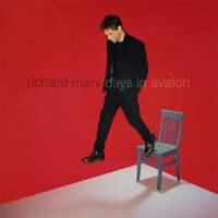 Almost Everything - Richard Marx